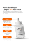 Maleic Bond Repair Complex 5% Hair Serum