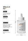Maleic Bond Repair Complex 5% Hair Serum