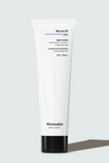 Marula Oil 5% Face Moisturizer