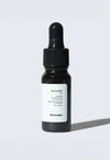 Niacinamide 10% Face Serum