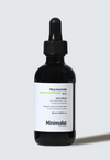 Niacinamide 10% Face Serum
