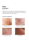 Niacinamide 5% Face Serum 10ml