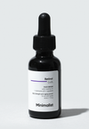 Retinol 0.6% Face Serum