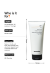 SPF 30 Body Lotion