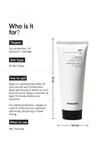 SPF 50 Sunscreen