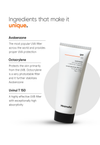 SPF 50 Sunscreen