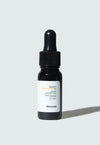 Vitamin C 10% Face Serum