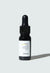 Vitamin C 10% Face Serum