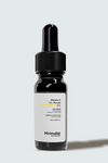 Vitamin C + E + Ferulic 16% Face Serum