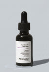 Hair Growth + Anti-Grey 15.6% Hair Serum