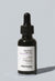 Hair Growth + Anti-Grey 15.6% Hair Serum